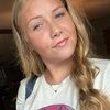 kinzey_kloset